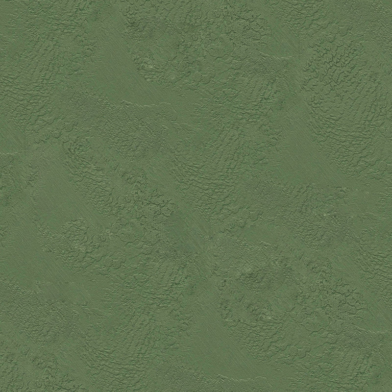 Jwana Hamdan Amar&Shams Low Table