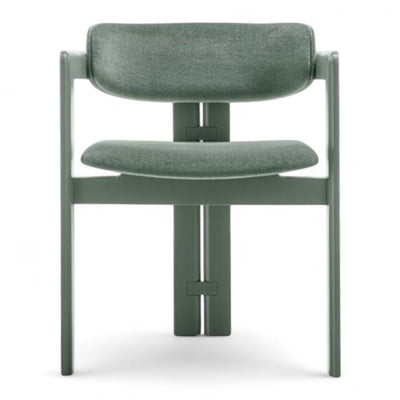 Gallotti&Raddice 0414 10th Anniversary Collection Sedia Chair