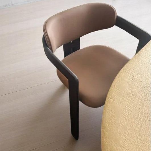 Gallotti&Radice 0414 Armchair