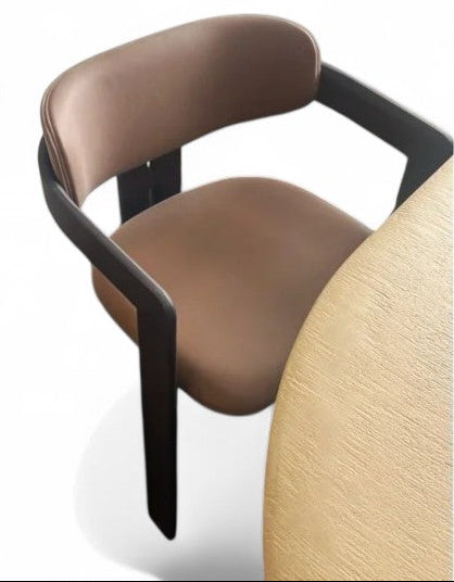 Gallotti&Radice 0414 Koltuk