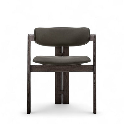 Gallotti&Radice 0414 Koltuk