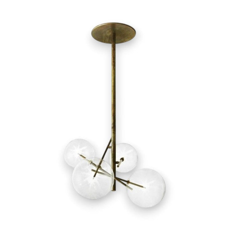 Gallotti&Radice Bolle Sarkıt