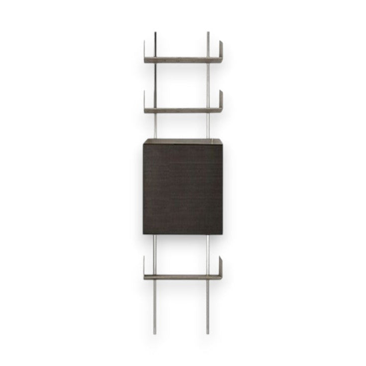 Gallotti&Radice Brera Kitaplık B