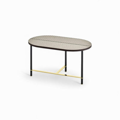 Gallotti&Radice Cookies Sehpa