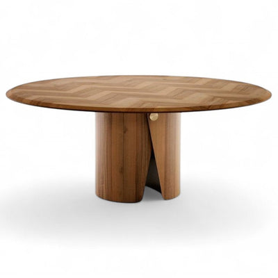 Gallotti&Radice Manto Table
