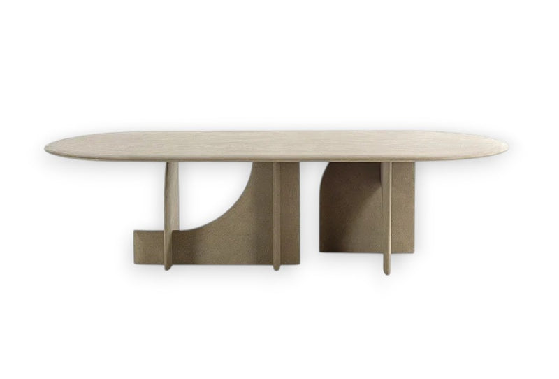 Gallotti&Radice Selce - T Masa