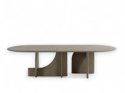 Gallotti&Radice Selce - T Masa