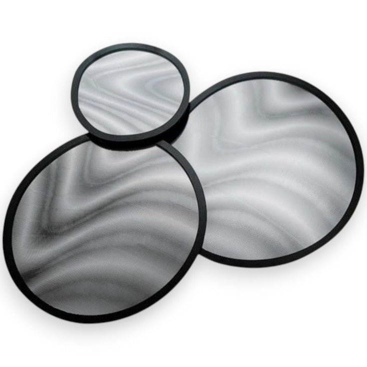 Gallotti&Radice Taffy Ayna 83x77