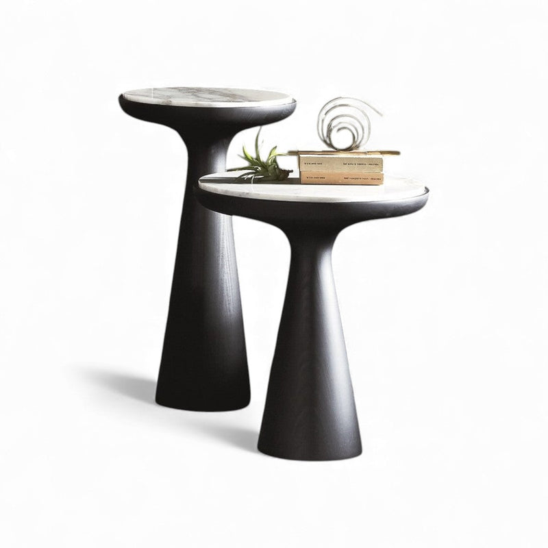 Gallotti&Radice Fante Sehpa