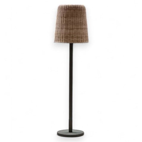 Gervasoni LC 93 Floor Lamp