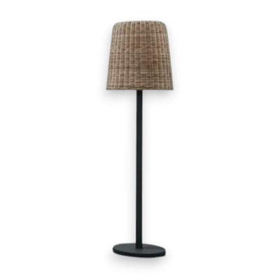 Gervasoni LC 93 Floor Lamp
