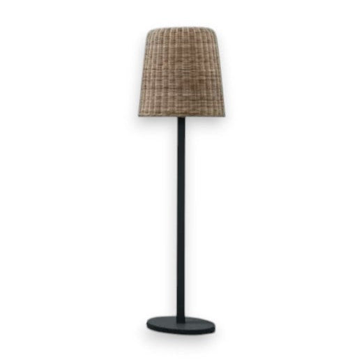 Gervasoni LC 93 Floor Lamp