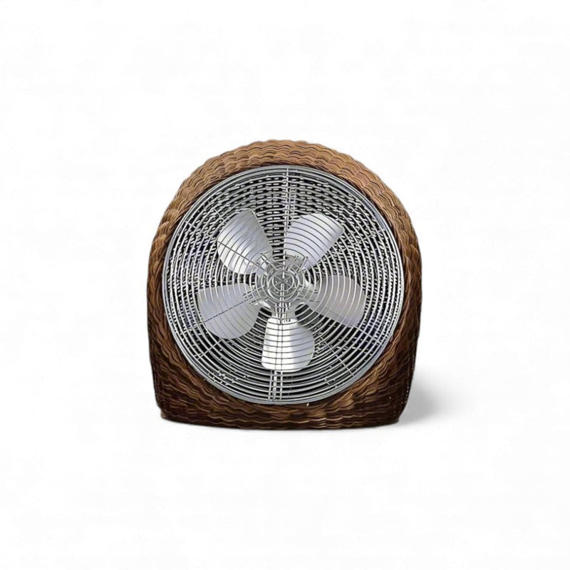 Gervasoni Wind L - Fan