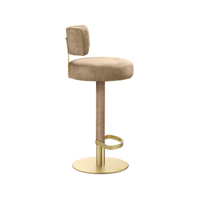 Ghidini 1961 Alfred Tabure