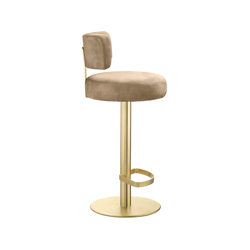 Ghidini 1961 Alfred Tabure