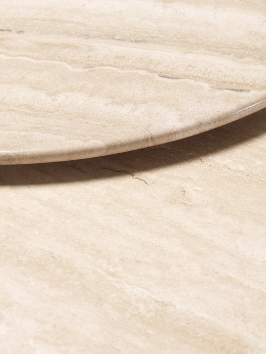 Ghidini 1961 Artù Yemek Masası