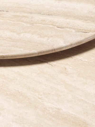 Ghidini 1961 Artù Yemek Masası