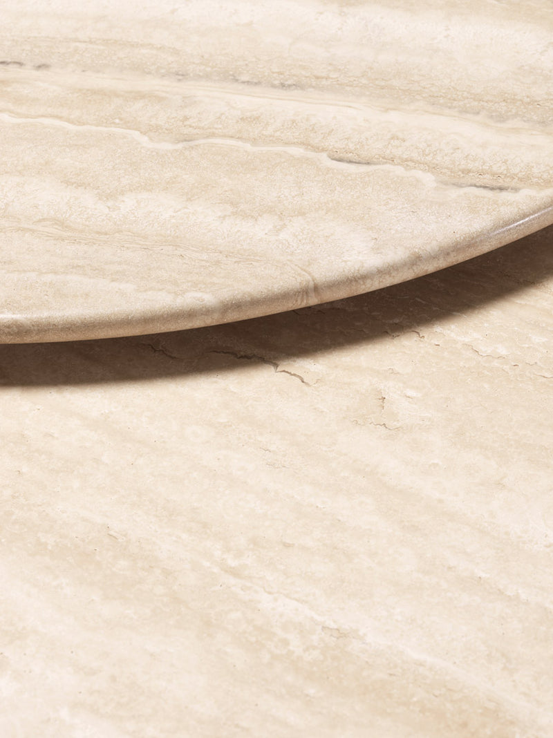 Ghidini 1961 Artù Yemek Masası