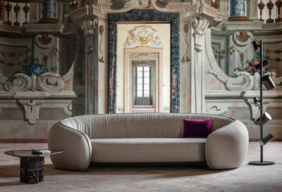 Ghidini 1961 Bridge Kanepe