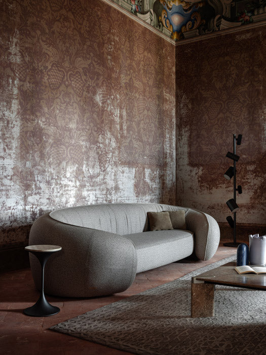 Ghidini 1961 Bridge Kanepe