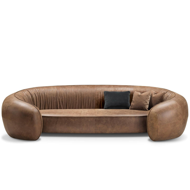 Ghidini 1961 Bridge Kanepe