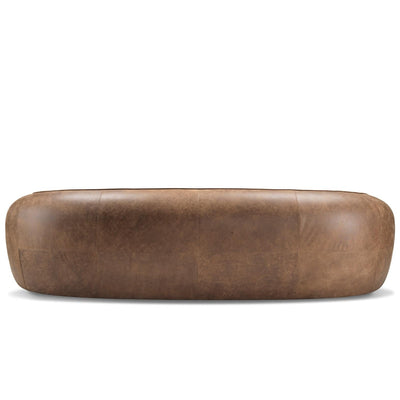 Ghidini 1961 Bridge Kanepe