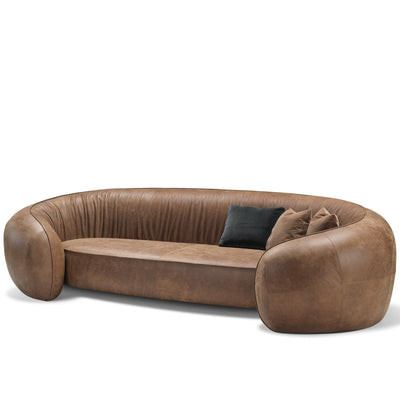 Ghidini 1961 Bridge Kanepe