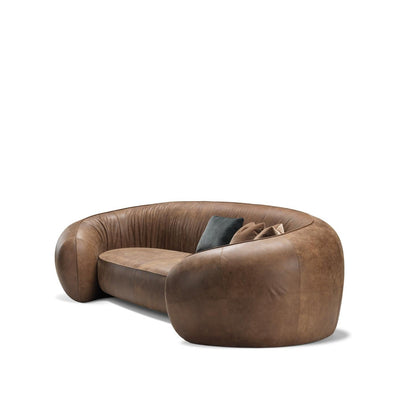 Ghidini 1961 Bridge Kanepe