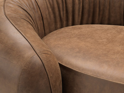 Ghidini 1961 Bridge Kanepe