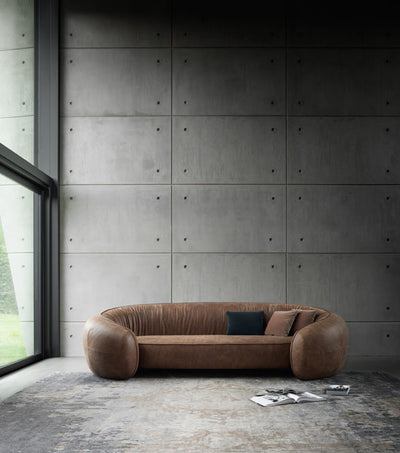 Ghidini 1961 Bridge Kanepe