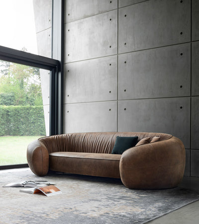 Ghidini 1961 Bridge Kanepe