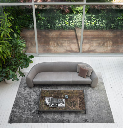 Ghidini 1961 Elephant Kanepe