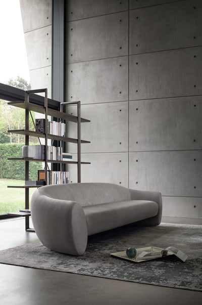 Ghidini 1961 Elephant Kanepe