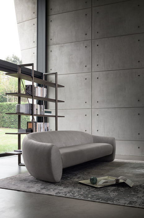 Ghidini 1961 Elephant Kanepe