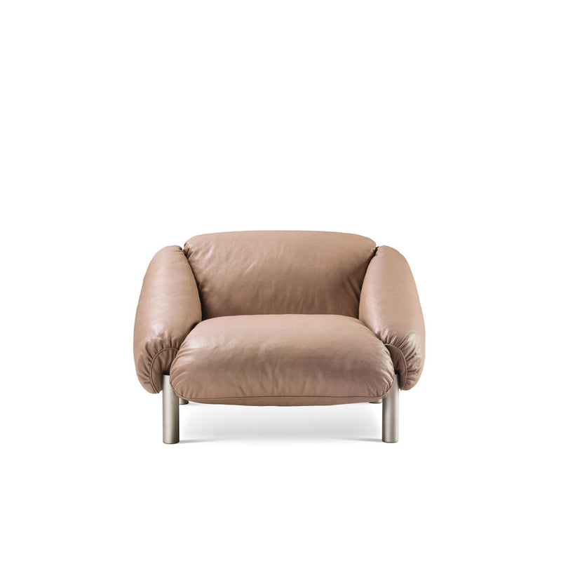 Ghidini 1961 Flo Koltuk