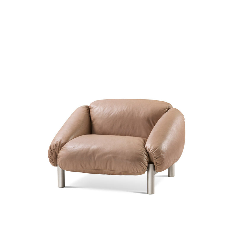 Ghidini 1961 Flo Koltuk