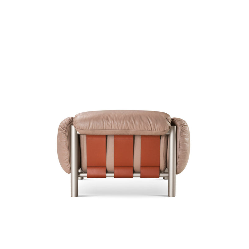 Ghidini 1961 Flo Koltuk