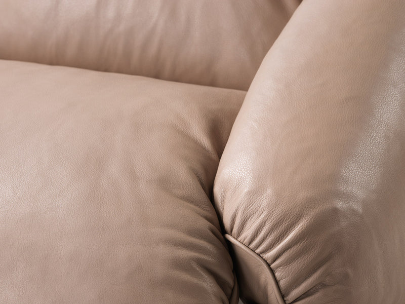 Ghidini 1961 Flo Koltuk