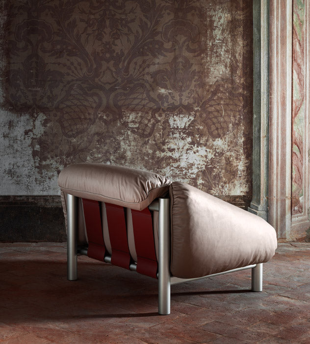 Ghidini 1961 Flo Koltuk