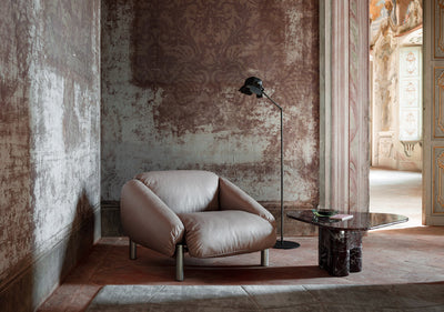 Ghidini 1961 Flo Koltuk