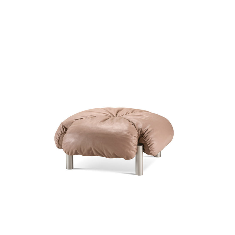 Ghidini 1961 Flo Puf