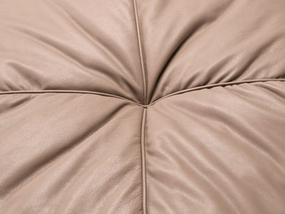 Ghidini 1961 Flo Puf