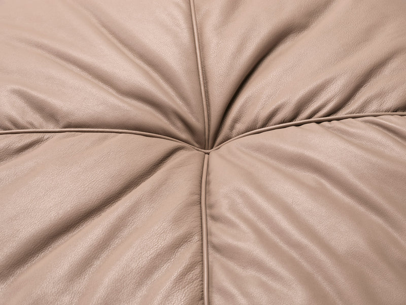 Ghidini 1961 Flo Puf