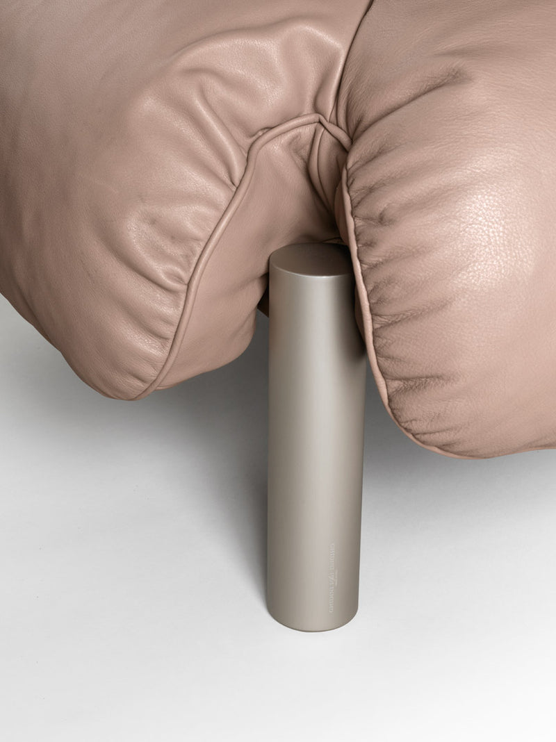 Ghidini 1961 Flo Puf