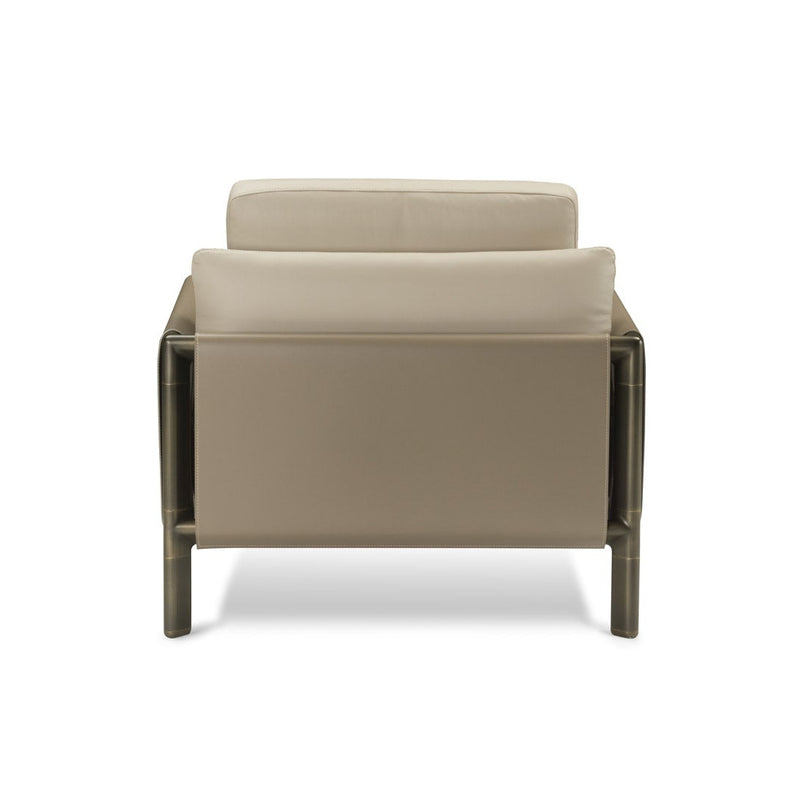 Ghidini 1961 Frame Koltuk