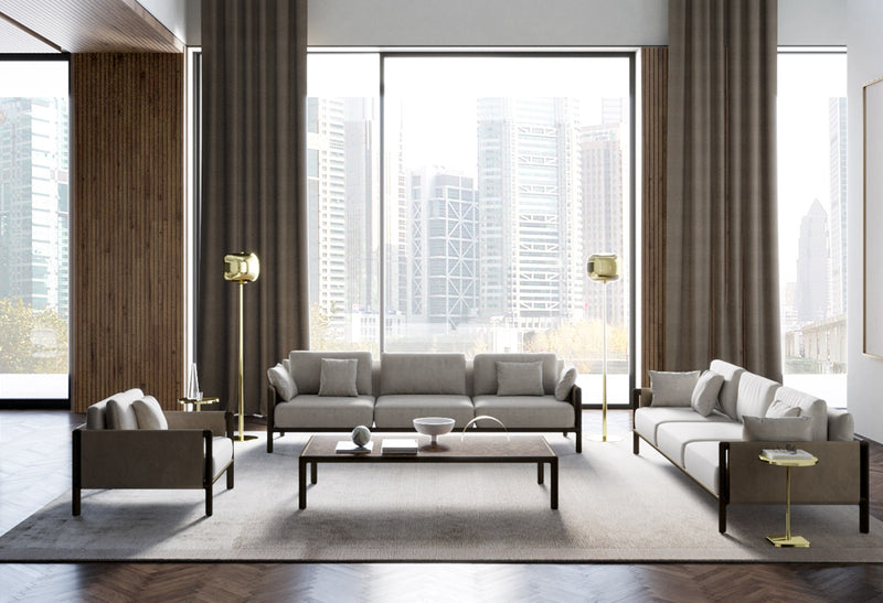 Ghidini 1961 Frame Koltuk