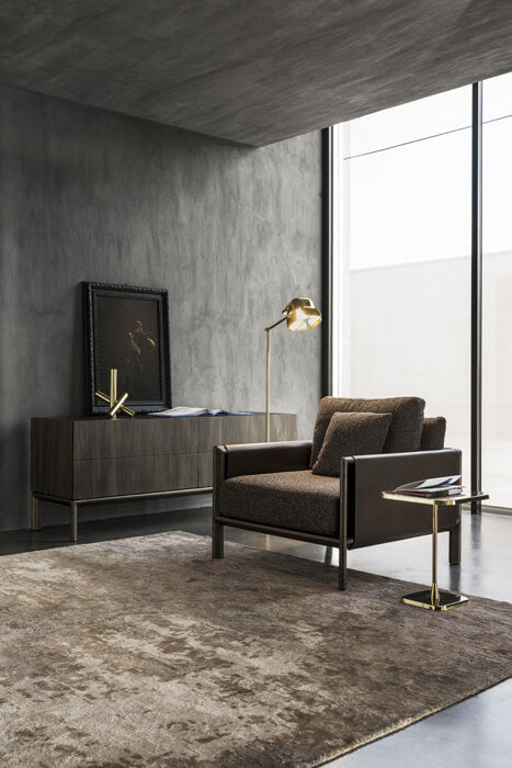 Ghidini 1961 Frame Koltuk