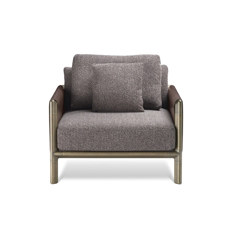 Ghidini 1961 Frame Koltuk