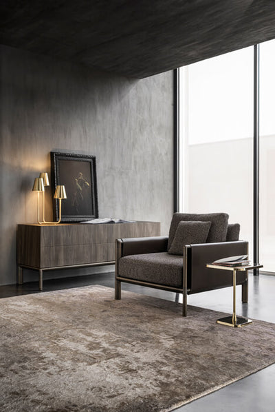 Ghidini 1961 Frame Koltuk