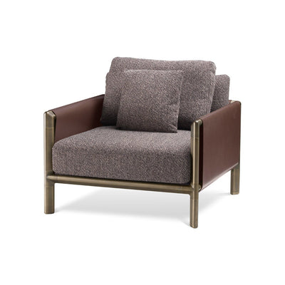 Ghidini 1961 Frame Koltuk